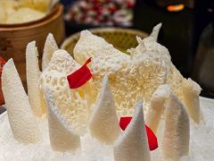 -芸山季·云南野生菌火锅(宝能环球汇店)