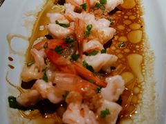-绿茶餐厅(首开福茂店)