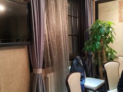 -眉州东坡(通州店)