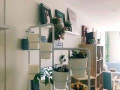 -石榴姐•山城小馆(创始店)