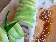 -和枫(众意路店)