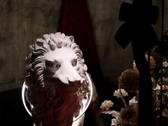 -暮色公园Twilight Park·威士忌Bar