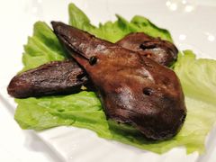 -赛百味(仙林金鹰店)