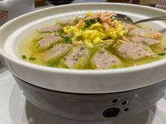 -小天厨民间菜馆(深圳街店)