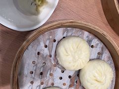 -阳阳中国饭(北京荟聚店)