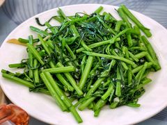 -鸿港海鲜批发市场