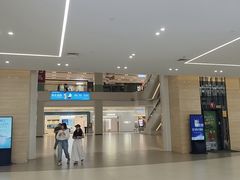 -居然之家(两江国际MALL店)