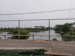 -美家乐农庄·露营·团建(大治路店)
