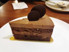 -UPPER KITCHEN(延安路店)