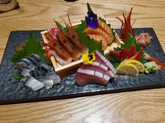 -YAMAKAWA(龙湖胥江天街店)