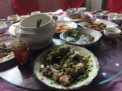 -云海阁酒楼(清和大道店)