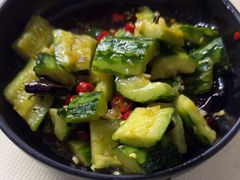 -聚味瞿记·龙虾堂(树木岭店)