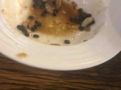 -YAFEE雅菲·粤菜·湘菜·融合菜(魏公村店)