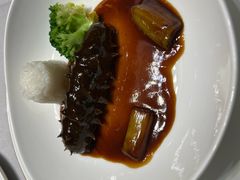 -万盛合(渔人码头店)