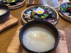 -南桥帮(昆百大·泰业城店)