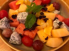 -COMMUNE幻师(番禺时代店)