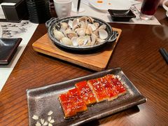 -佛山希尔顿酒店·融誉亚洲美食荟