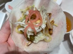 -丝恋丝娃娃(逸天城国贸店)