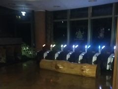 -纽斯桑拿会所(东绣路店)