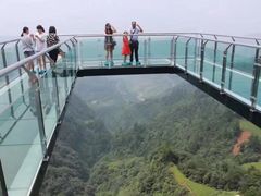 -梦幻奥陶纪景区