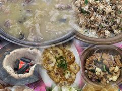 -侠成水上农庄(工业大道店)