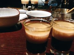 -Joy酒隐(西湖店)
