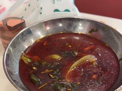 -螺大喜螺蛳粉(华业东方玫瑰店)