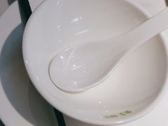 -蛙喔牛蛙(淮安吾悦店)