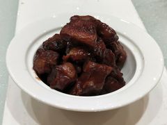 -九重天大饭店(北大街店)