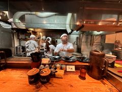 -博多一双(博多駅東本店)