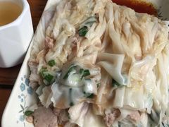 -石岐乳鸽村(桥观坊南四巷店)