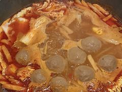 -虾吃虾涮.虾火锅.肉蟹煲(步步高梅溪新天地店)