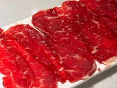 -古乐牛香·鲜牛肉牛杂火锅(千灯店)