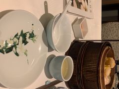 -八月花(旺角朗豪坊店)