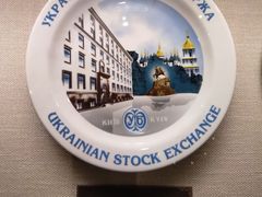 -中国证券博物馆