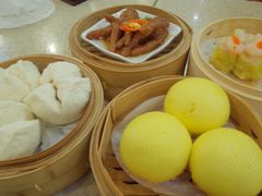 -点都德(盘福楼店)