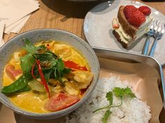 -Wagas沃歌斯(长宁龙之梦店)
