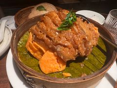 -清水亭湖北菜(大屯DT51店)