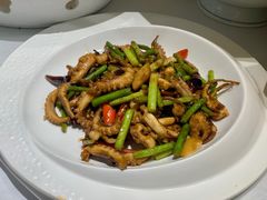 -宴西湖(滨湖公园店)