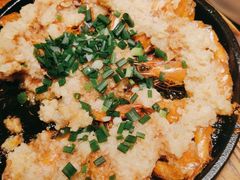 -東大方(湖州白鹭迎店)