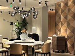 -剪刀石头布家居广场