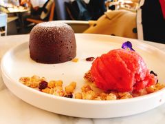 -Bracket Coffee(工体店)