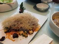 -豫丰汇河南名菜楼(武记餐饮)
