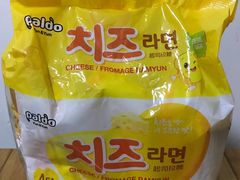 -GranVida生活超市(海信广场店)