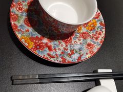 -知楚•精致湖北菜(武商MALL店)