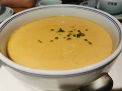 -小菜园新徽菜(溧阳万达店)