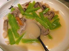 -川香楼酒家