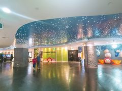 -SFC动漫主题影院(美罗城店)
