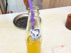 -南湖胖子砂锅(南湖店)