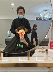-八佰伴8008星级形象店